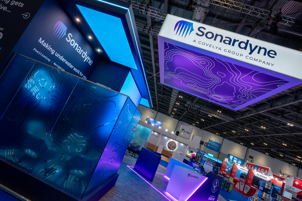 deva-exhibitions-bespoke-exhibition-stand-design-sonardyne-oceanology-london-2026.jpg